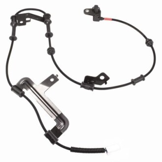 Датчик ABS - TEXTAR 45038300