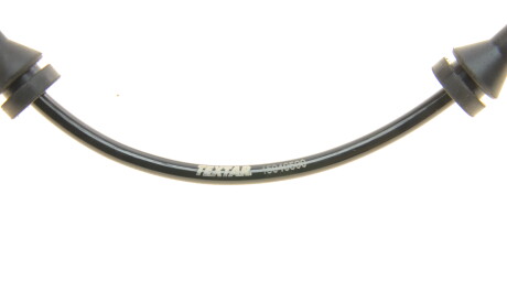 Фото 2 - Датчик АБС TEXTAR 45040500