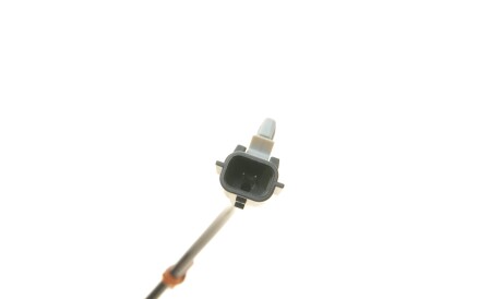 Фото 3 - Датчик АБС TEXTAR 45040500