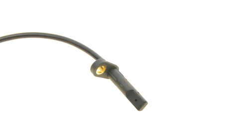 Фото 2 - Датчик АБС TEXTAR 45041000