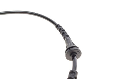 Фото 2 - Тормозные колодки TEXTAR 45042100