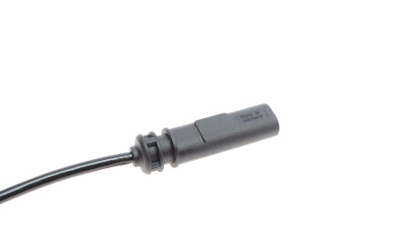 Фото 2 - Тормозные колодки TEXTAR 45044100