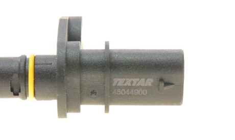 Фото 2 - Автозапчастина TEXTAR 45044900