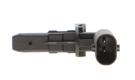 Фото 3 - Автозапчастина TEXTAR 45045700