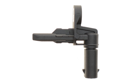 Датчик ABS (передний) MB Sprinter 907/910 18- OM651 - TEXTAR 45045700