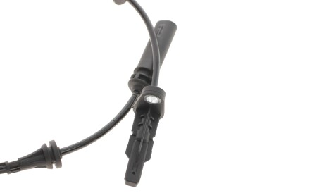 Фото 2 - Тормозные колодки TEXTAR 45047100