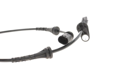 Фото 3 - Тормозные колодки TEXTAR 45047100