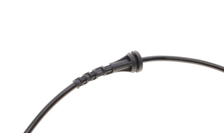 Фото 3 - Гальмівний шланг TEXTAR 45047300