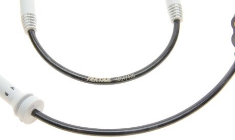 Фото 2 - Датчик АБС (ABS) TEXTAR 45047400