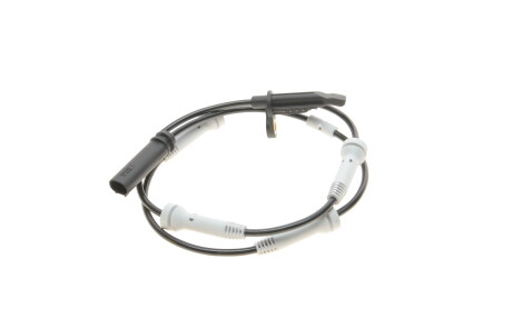 Фото 5 - Датчик АБС (ABS) TEXTAR 45047400