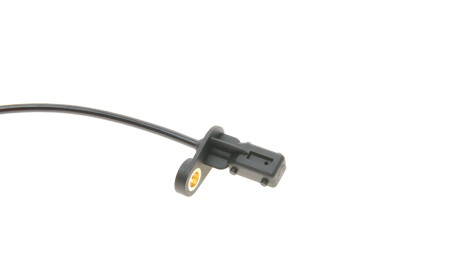 Фото 3 - Датчик АБС (ABS) TEXTAR 45047500