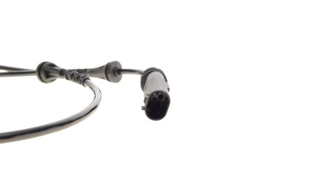 Фото 3 - Гальмівні колодки TEXTAR 45047700