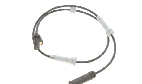 Фото 3 - Тормозные колодки TEXTAR 45048100