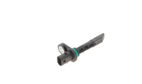 Фото 3 - Гальмівні колодки TEXTAR 45048300