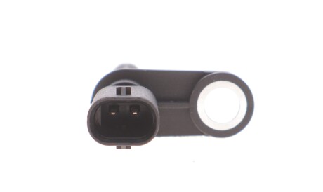 Фото 3 - Автозапчастина TEXTAR 45048500