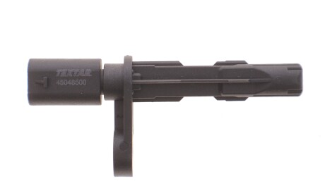 Датчик ABS (задний) MB Sprinter 907 18- OM642/OM651/OM654 - TEXTAR 45048500