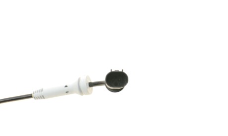 Фото 2 - Датчик АБС TEXTAR 45053800