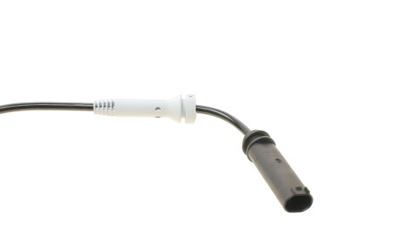 Фото 3 - Датчик АБС TEXTAR 45053800