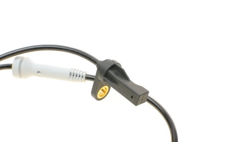 Фото 4 - Датчик АБС TEXTAR 45053800