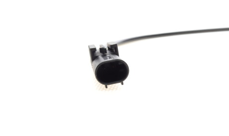 Фото 2 - Датчик АБС (ABS) TEXTAR 45089900