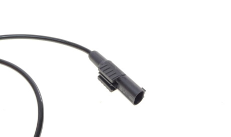 Фото 3 - Датчик АБС TEXTAR 45090000