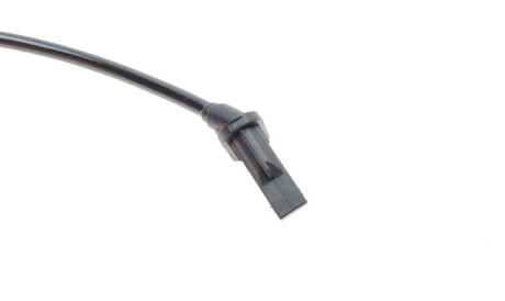 Фото 2 - Датчик АБС TEXTAR 45133200