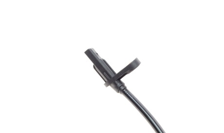 Фото 3 - Датчик АБС TEXTAR 45133200