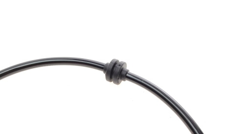 Фото 2 - Датчик АБС TEXTAR 45133700