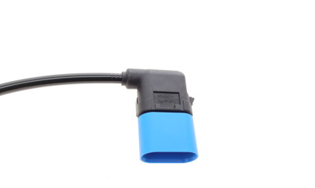 Фото 3 - Датчик АБС TEXTAR 45133700