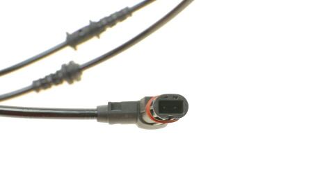 Фото 2 - Датчик АБС TEXTAR 45134200