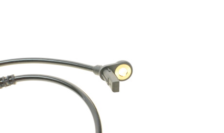 Фото 3 - Датчик АБС TEXTAR 45134200