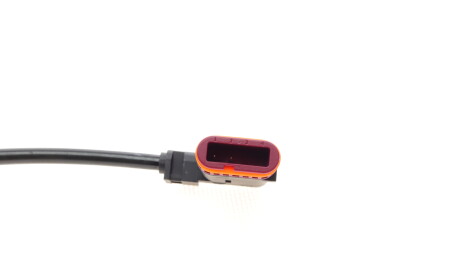 Фото 2 - Датчик АБС TEXTAR 45134400