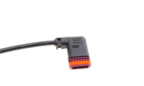 Фото 3 - Датчик АБС TEXTAR 45134400