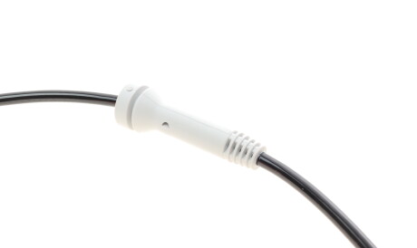 Фото 2 - Датчик АБС TEXTAR 45134500