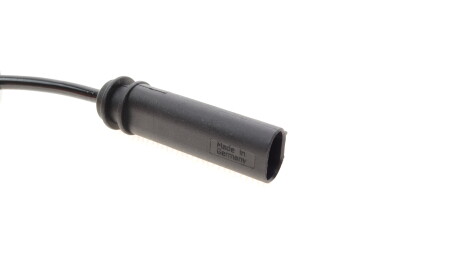 Фото 3 - Датчик АБС TEXTAR 45134500