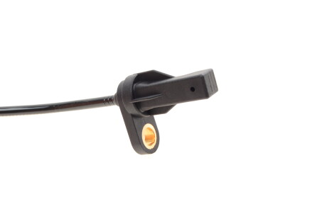 Фото 4 - Датчик АБС TEXTAR 45134500