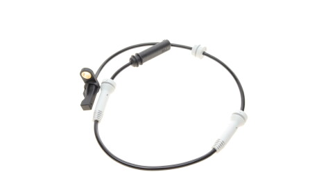 Фото 5 - Датчик АБС TEXTAR 45134500