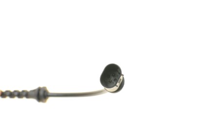 Фото 2 - Датчик АБС (ABS) TEXTAR 45134700