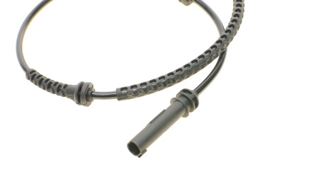 Фото 3 - Датчик АБС (ABS) TEXTAR 45134700