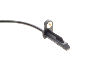 Фото 2 - Датчик АБС (ABS) TEXTAR 45134800