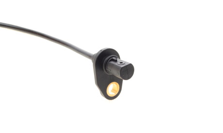 Фото 2 - Датчик АБС TEXTAR 45135400