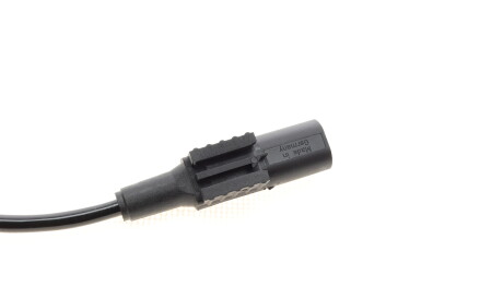 Фото 3 - Датчик АБС TEXTAR 45135400