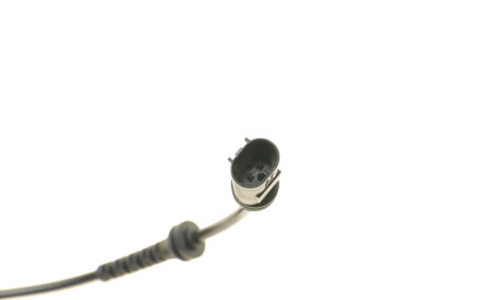 Фото 2 - Датчик АБС TEXTAR 45135600