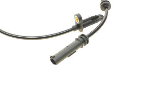 Фото 3 - Датчик АБС TEXTAR 45135600