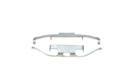 Фото 2 - Ремкомплект супорта TEXTAR 82028700