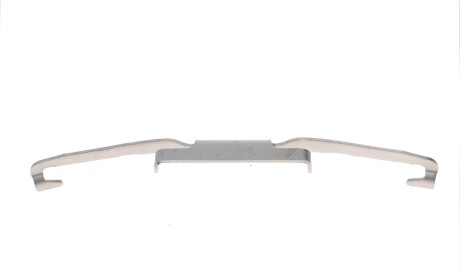 Фото 3 - Ремкомплект супорта TEXTAR 82039300