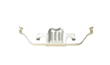 Фото 2 - Ремкомплект супорта TEXTAR 82072700