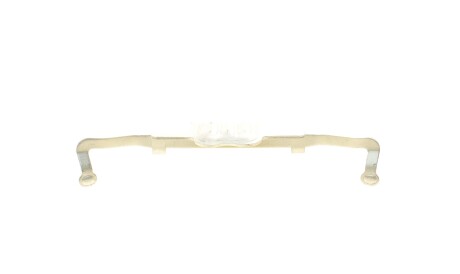 Фото 3 - Ремкомплект супорта TEXTAR 82072700