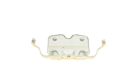 Фото 3 - Ремкомплект супорта TEXTAR 82074600