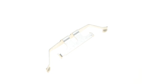 Фото 2 - Ремкомплект супорта TEXTAR 82517800